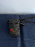 Pentax AF Zoom Compact Camera with Case - thumbnail 1 of 2