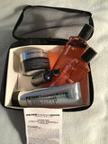 Peter Thomas Roth 5-Piece Firm & Retinol Essentials Skincare Kit - thumbnail 2 of 2