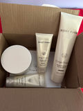Body Firm Crèpe Erase skincare set - thumbnail 1 of 2