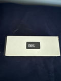 Cross pen gift set - thumbnail 1 of 2
