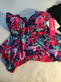 Woman’s New with tags bathing suits - thumbnail 3 of 3