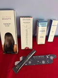 Assorted Beauty and Skincare Products - thumbnail 1 of 2