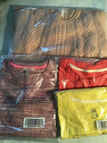 Woman’s size XL and 1x sweaters and jerseys - thumbnail 2 of 2