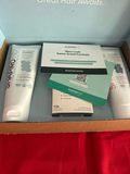 Shapiro MD Hair Growth Treatment Kit - thumbnail 1 of 2