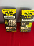 Alien Tape Multipurpose Double-Sided Tape Boxes - thumbnail 1 of 1