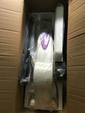NEW In Box - SitNcycle compact exercise device in packaging - thumbnail 3 of 3