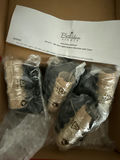 Bethlehem Lights Battery-Operated String Light Sets - thumbnail 1 of 1