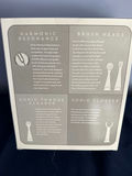 Sonicare electric toothbrush kit with multiple brush heads - thumbnail 2 of 2
