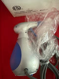 Euro-Pro Select Steam Bottle handheld steamer (SC618HD) - thumbnail 2 of 2
