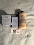 Philosophy Falling in Love body care set - thumbnail 1 of 2