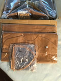 Clothes hangers and garment bags - thumbnail 2 of 3
