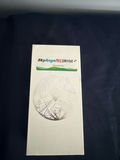 SkyAngel911Wrist Smartwatch Packaging - thumbnail 1 of 2