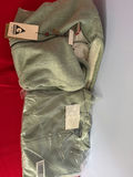 Gerry fleece jacket and Dialogue zip-front jacket with matching pants - thumbnail 1 of 5