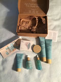 Kind Science Skincare Set - thumbnail 2 of 2