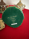 Lenox The Tea Garden Cottages figurine set - thumbnail 4 of 4