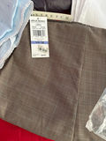Assorted new clothing and textiles - thumbnail 5 of 7