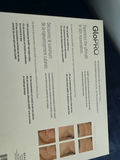GloPRO Microneedling Rejuvenation Tool with Replacement Heads - thumbnail 2 of 2