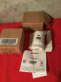 2 Carbon Monoxide Alarms with Packaging - thumbnail 1 of 2