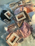 New in package Women’s bras size 40DD - thumbnail 2 of 3