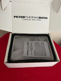 Peter Thomas Roth Skincare Kit - thumbnail 1 of 3
