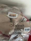 Beige Lace Bras and Lingerie Pack - thumbnail 2 of 6