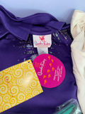 New Assorted women's tops and cardigan and dress - thumbnail 4 of 6
