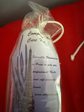 Two Nail Care Gift Sets with Lotion - thumbnail 2 of 2