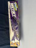 Swiffer WetJet Floor Cleaning Starter Kit - thumbnail 1 of 1