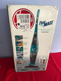 Hoover FloorMate H2800 hard floor cleaner box - thumbnail 1 of 2