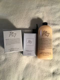 Philosophy Falling in Love body care set - thumbnail 2 of 2