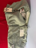 Gerry fleece jacket and Dialogue zip-front jacket with matching pants - thumbnail 2 of 5