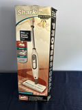 Shark Pro Lite Steam Pocket Mop - thumbnail 1 of 2