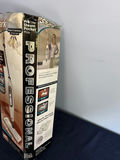 Shark Pro Lite Steam Pocket Mop - thumbnail 2 of 2