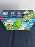 Scrubbing Bubbles Automatic Shower Cleaner Kit - thumbnail 2 of 2