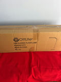 New OttLite 24W Classic Floor Lamp Box - thumbnail 1 of 2