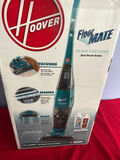 Hoover FloorMate H2800 hard floor cleaner box - thumbnail 2 of 2