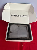 Peter Thomas Roth Super-Size Firm & Retinol Essentials 5-Piece Kit - thumbnail 1 of 3