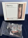 GloPRO Microneedling Rejuvenation Tool with Replacement Heads - thumbnail 1 of 2