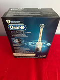 Oral-B Genius Rechargeable Electric Toothbrush - thumbnail 1 of 2