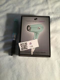 T3 Featherweight Compact Hair Dryer with attachments - thumbnail 1 of 3