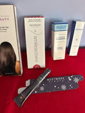 Assorted Beauty and Skincare Products - thumbnail 2 of 2
