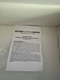Peter Thomas Roth Super-Size Firm & Retinol Essentials 5-Piece Kit - thumbnail 3 of 3