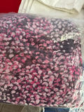 Assorted new clothing and textiles - thumbnail 7 of 7