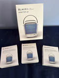 Blaux Classic Desktop AC Packaging - thumbnail 1 of 2