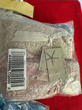 Assorted new clothing and textiles - thumbnail 2 of 7