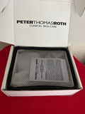 Peter Thomas Roth Skincare Kit - thumbnail 2 of 3