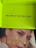 Josie Maran Argan skincare kit - thumbnail 2 of 2