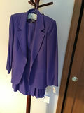 Women’s size 14w with tags - size 10 with tags - thumbnail 4 of 4