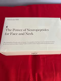 Perricone MD Neuropeptide Facial Cream and Restorative Neck & Chest - thumbnail 1 of 2