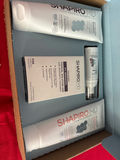Shapiro MD Hair Growth Treatment Kit - thumbnail 2 of 2